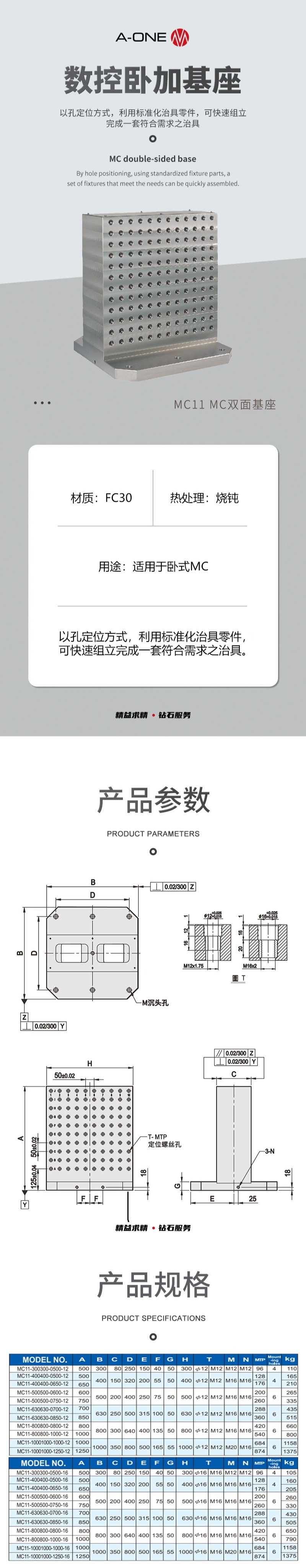 MC双面基座-MC11详情页