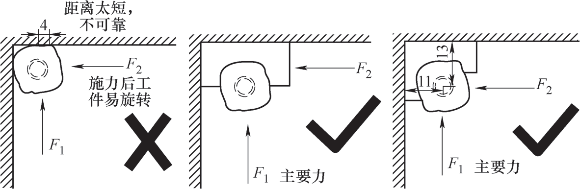 图片20