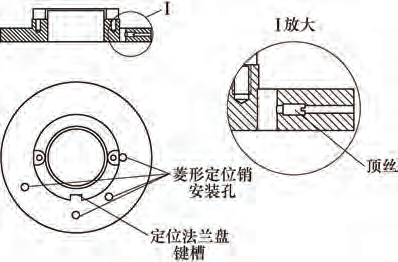 图片5