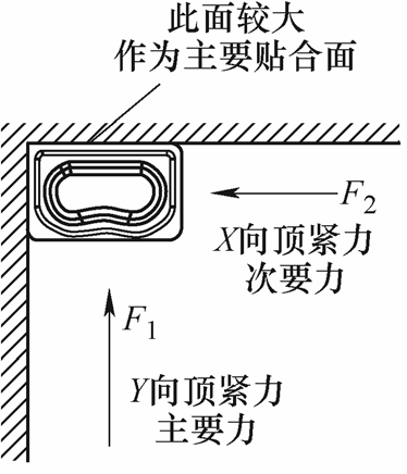 图片17