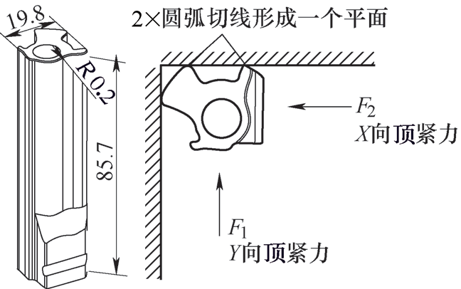 图片8