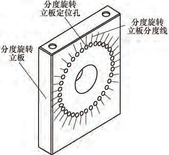 图片7