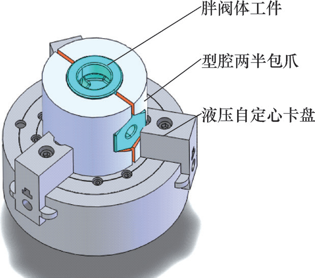 图片4